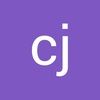 cjf7070